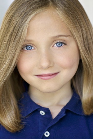 Cover image for Sadie Heim