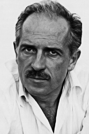 Cover image for Pino Colizzi