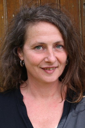 Cover image for Emmanuelle Pencalet