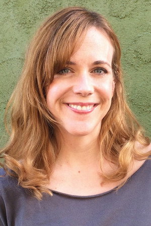 Cover image for Stephany Folsom