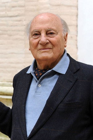Cover image for Raffaele La Capria