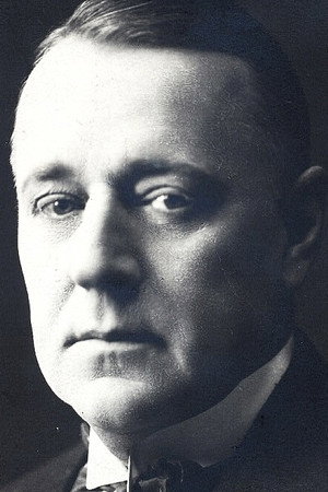 Cover image for George Lessey
