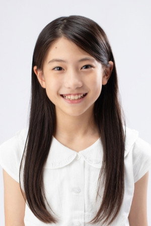 Cover image for 半田麻里子