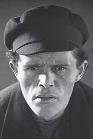 Cover image for Yuliy Untershlak