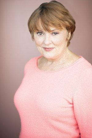 Cover image for Sheila Stasack