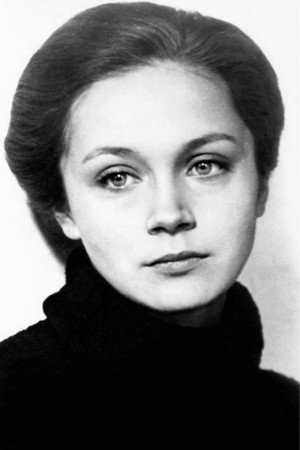 Cover image for Ирина Купченко