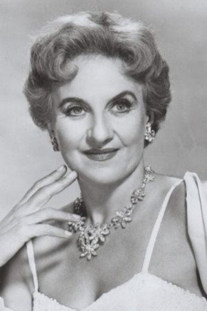Cover image for Гермиона Джинголд