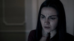 Poster for Эпизод 9