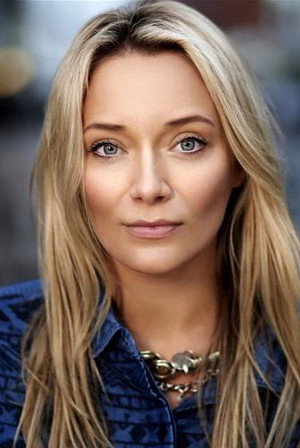 Cover image for Jennifer Matter