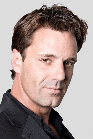 Cover image for Todd Tucker