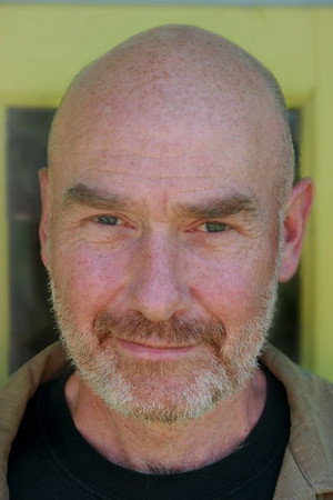 Cover image for George Anton