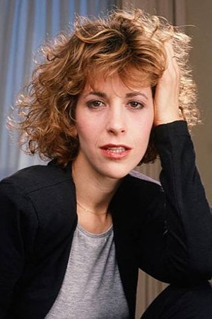 Cover image for Ellen Greene