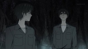 Poster for Эпизод 19