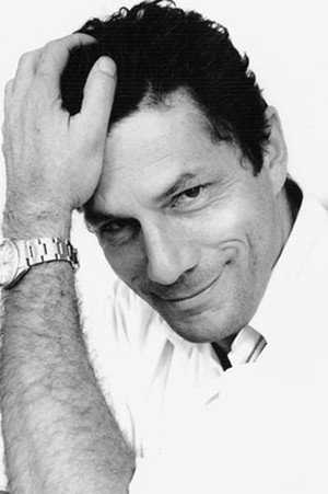 Cover image for Benoît Ferreux