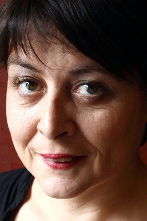 Cover image for Isabelle Côte Willems