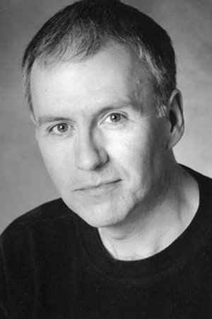 Cover image for Patrick Clear