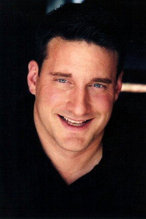 Cover image for Bobby Browning