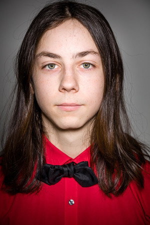 Cover image for Tristan Göbel