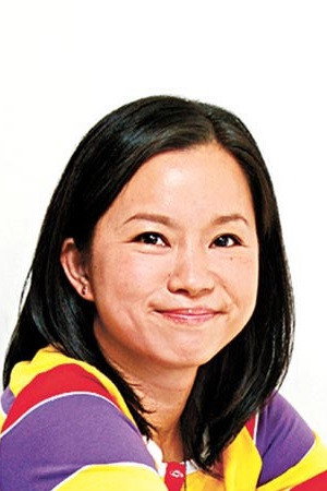 Cover image for 林珊珊