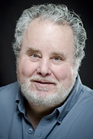 Cover image for Adam LeFevre