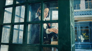 Poster for Эпизод 20