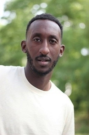 Cover image for Christophe Ntakabanyura