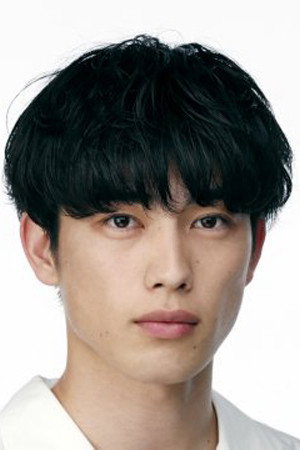 Cover image for Kashio Atsuki