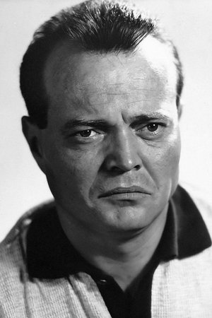Cover image for Luciano Pigozzi