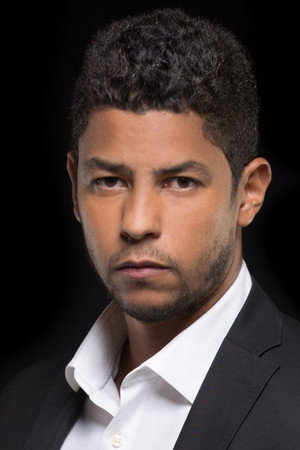 Cover image for Héctor Aníbal
