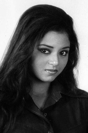 Cover image for Kaajal Kiran