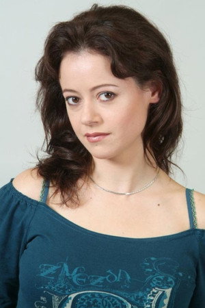 Cover image for Eva Botos