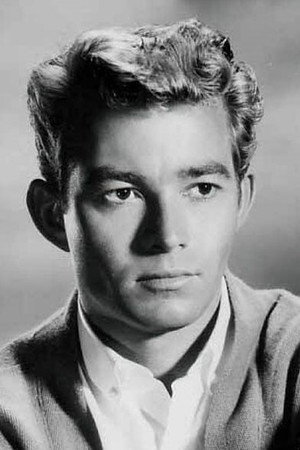 Cover image for Ray Stricklyn