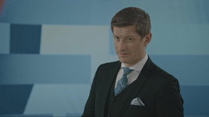Poster for Эпизод 4