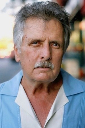 Cover image for Joe Estevez