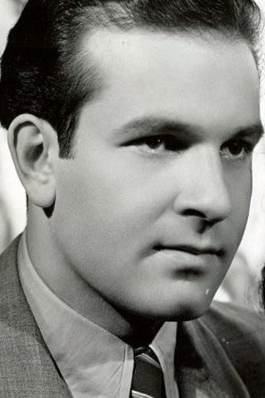 Cover image for Rudi Fehr
