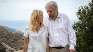 Poster for Эпизод 2
