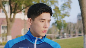 Poster for Эпизод 6