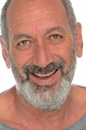 Cover image for Guti Fraga