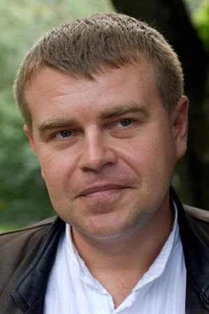 Cover image for Андрус Кивиряхк