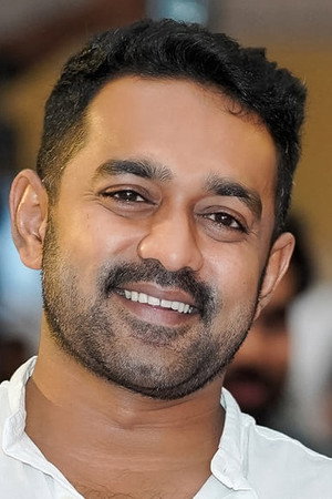 Cover image for Asif Ali