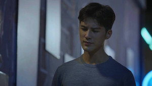 Poster for Эпизод 4