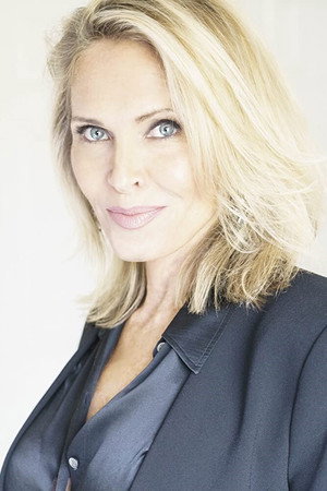 Cover image for Shannon Engemann