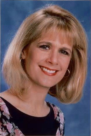Cover image for Carlene Watkins