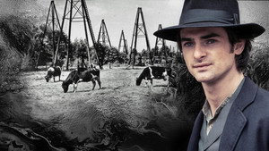Poster for Эпизод 7