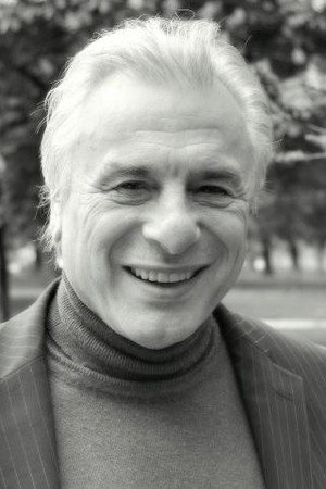 Cover image for Мишель Беррер