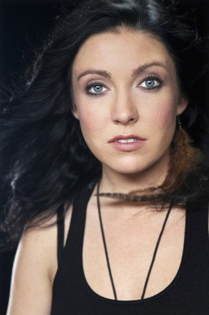 Cover image for Kathy Sue Holtorf