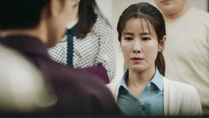Poster for Эпизод 10