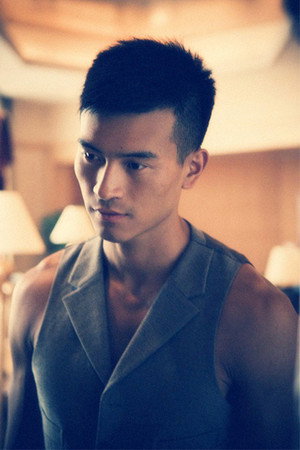 Cover image for 纪焕博