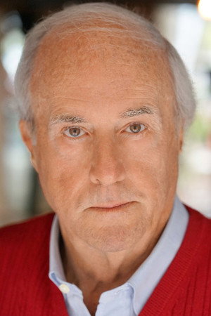 Cover image for John J. O'Neill Jr.
