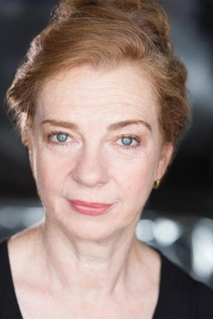 Cover image for Maggie O'Brien